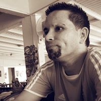 Rivera Acevedo Photo 9