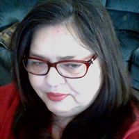 Julie Tackett Photo 28