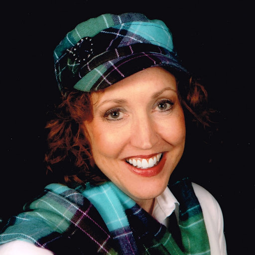 Kimberly Brantley Photo 12