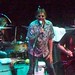 Mark Lindsay Photo 26