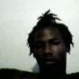 Darryl Stevenson Photo 20