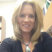 Donna Morrow Photo 15