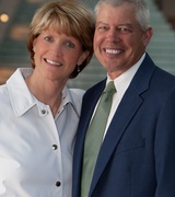 Mark Potter Photo 4