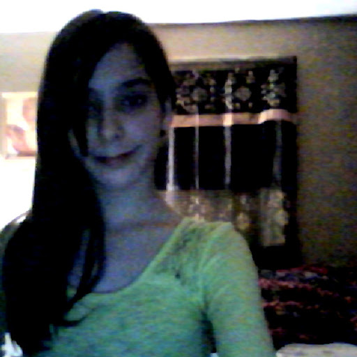 Alisa Rivera Photo 7