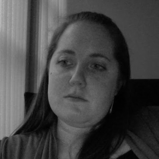 Ellen Johnston Photo 10