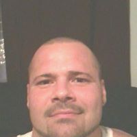 Richard Trott Photo 14