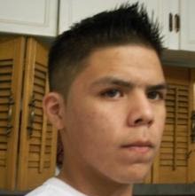 Miguel Estrada Photo 21