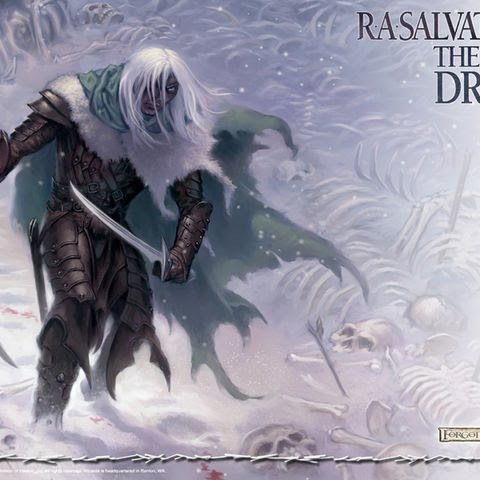 Curtis Sharp Photo 9