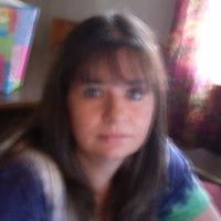 Sheila Graham Photo 29