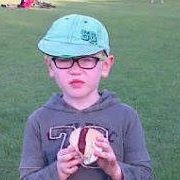 Kathleen Galloway Photo 23