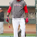 David Ortiz Photo 17