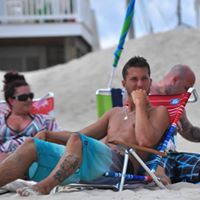 Frank Pisano Photo 28