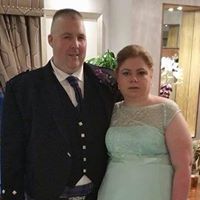 Chris Devlin Photo 24