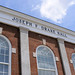 Joseph Drake Photo 19