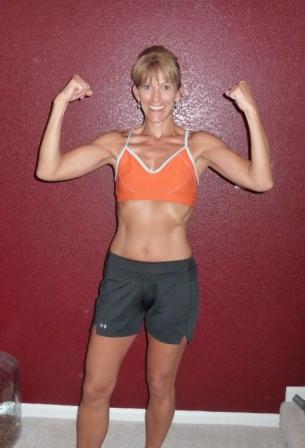 Jennifer Moen Photo 16