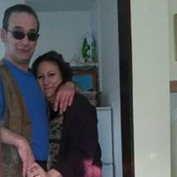 Jacqueline Roy Photo 30 Jacqueline Roy Photo 30