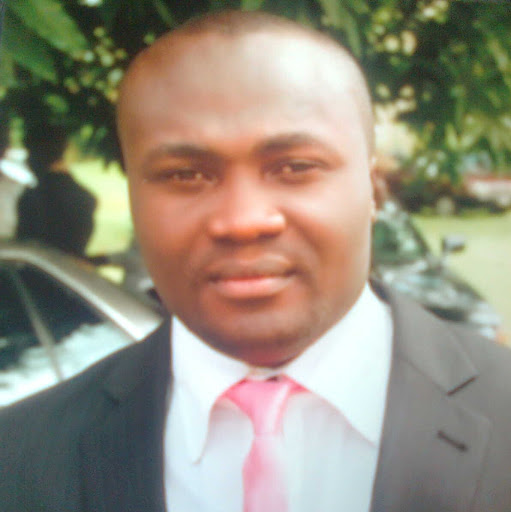 Paul Gibson Photo 48 Paul Gibson Photo 48