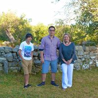 Peter Hendrick Photo 10