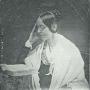 Margaret Fuller Photo 22