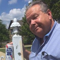 Carl Valentine Photo 21