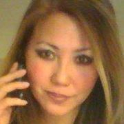 Kim Thodt Photo 5