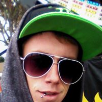 Chris Chesser Photo 19