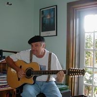 Ronald Curtis Photo 12