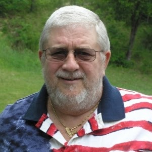 Chuck Carlin Photo 24 Chuck Carlin Photo 24