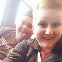 Brian Hooper Photo 49 Brian Hooper Photo 49