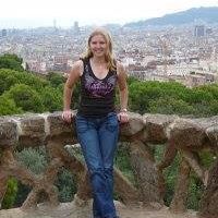 Kristin Klaus Photo 4