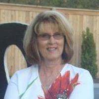 Carolyn Ingram Photo 10 Carolyn Ingram Photo 10