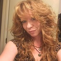 Jennifer Dorn Photo 23