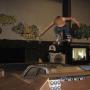 Thomas Riley Photo 52