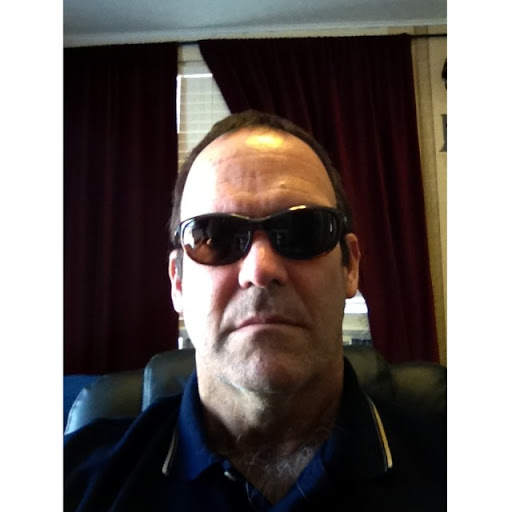 Bryan Singletary Photo 2