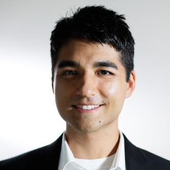 Jeremy Bell Photo 14