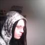 Gary Whitehead Photo 9
