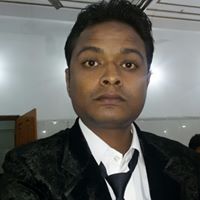 Abdullah Rashid Photo 21