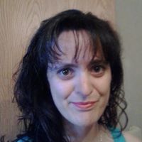 Danielle Robar Photo 2