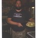 Chad Baker Photo 31