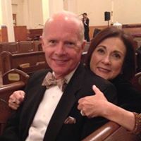 Suzanne Demeo Photo 2