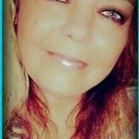 Tracey Skaggs Photo 4