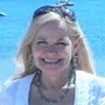 Teresa Gregory Photo 31
