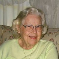 Jean Patrick Photo 30