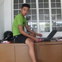 Christian Cheng Photo 5