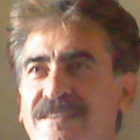 Mujeeb Rehman Photo 23