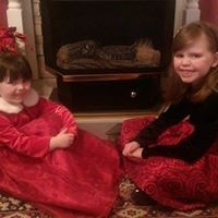 Stephanie Loftis Photo 10