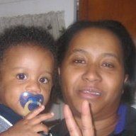 Pamela Elliott Photo 16