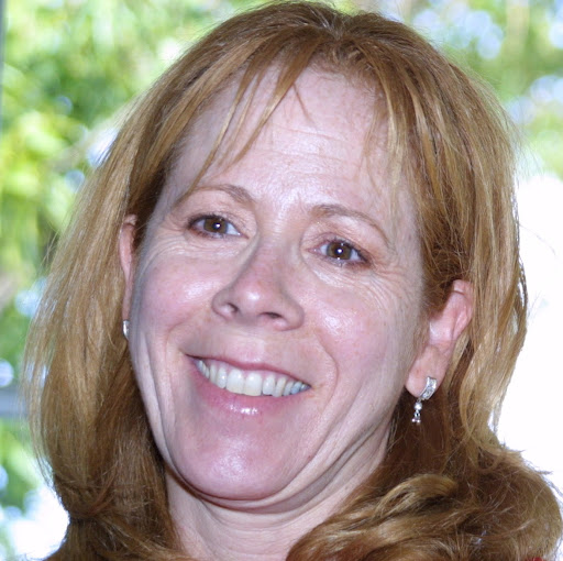 Jan Green Photo 19
