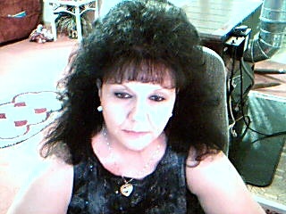 Sherry Brock Photo 24