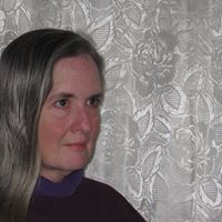 Patricia Shultz Photo 21